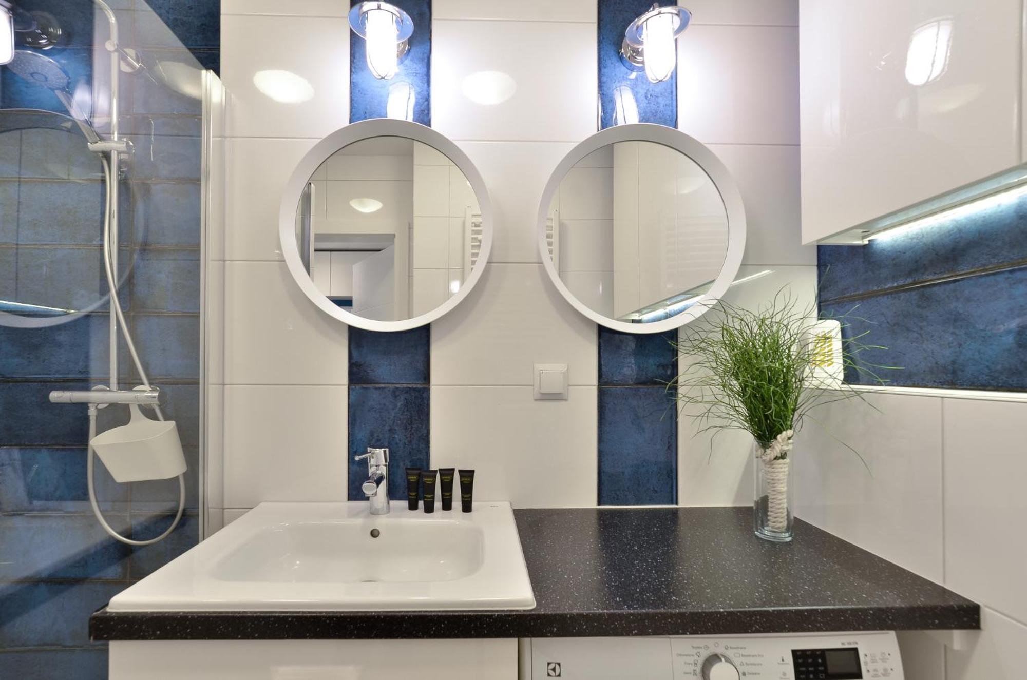 Citystay Pilsudskiego Gdynia